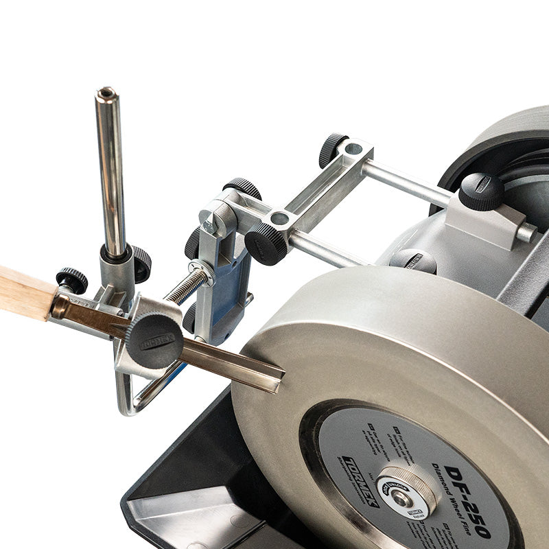 MB-102_Multi_Base_v-gouge_sharpening_800x800