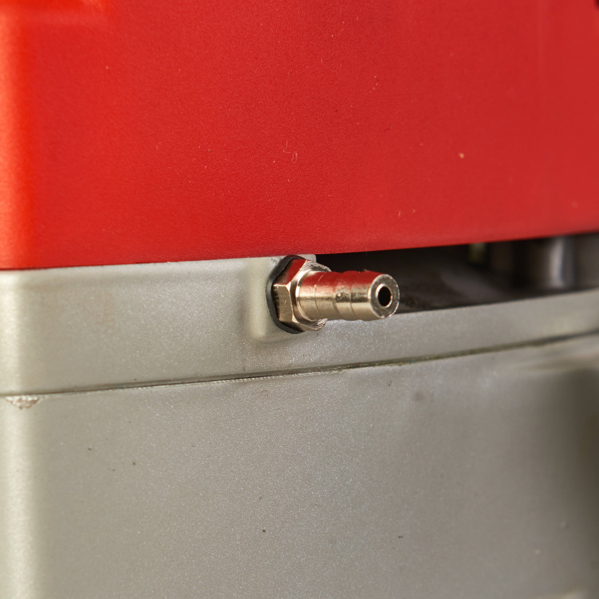Milwaukee Magnetkernbohreinheit MDE41 - Produktbild 10