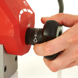 Milwaukee Magnetkernbohreinheit MDP41 - Produktbild 6