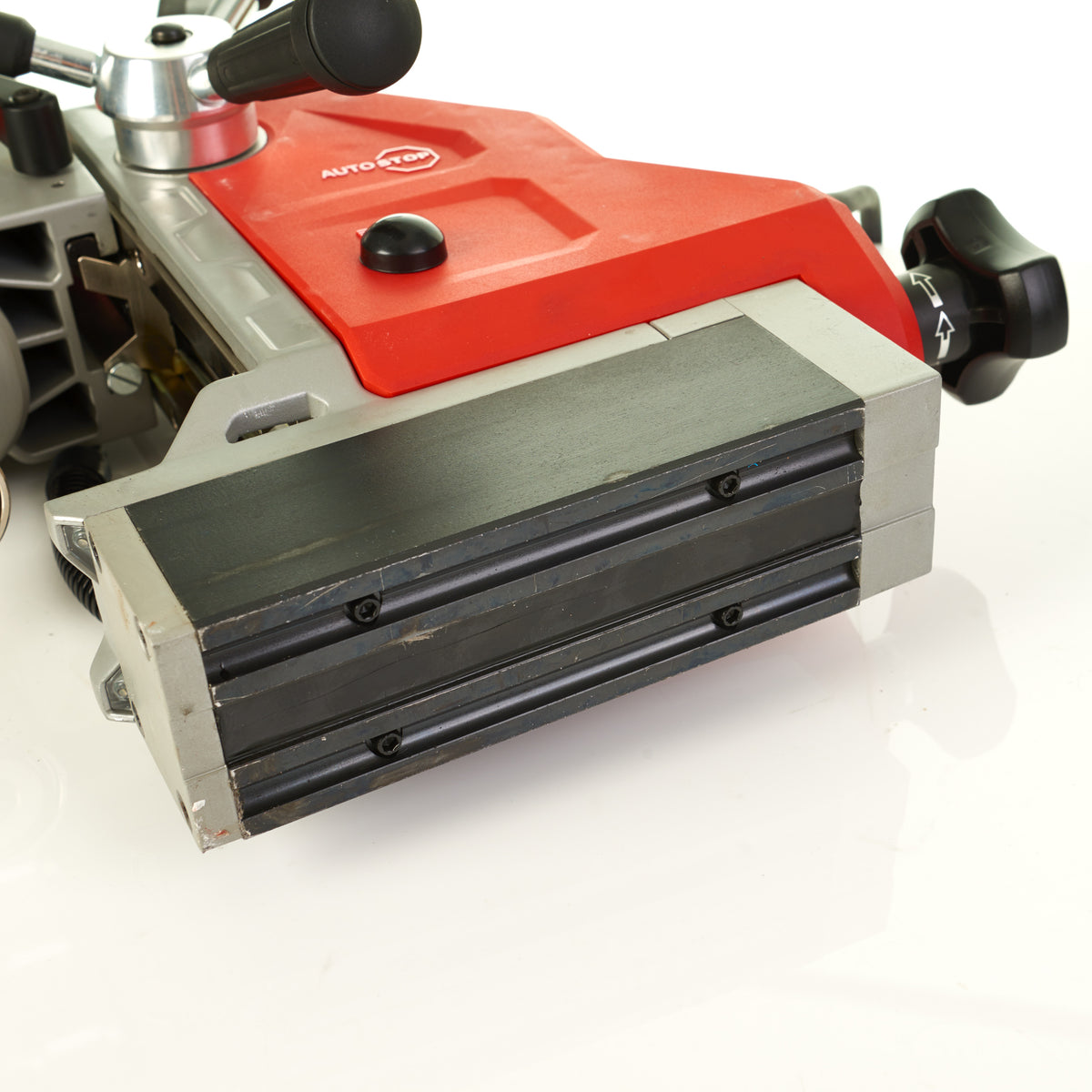 Milwaukee Magnetkernbohreinheit MDP41 - Produktbild 8