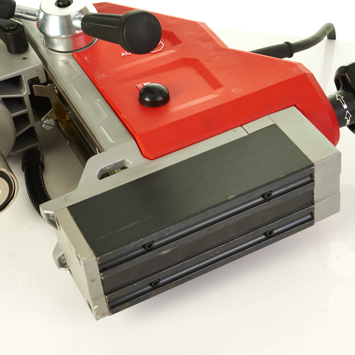 Milwaukee Magnetkernbohreinheit MDP41 - Produktbild 9