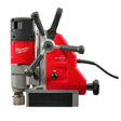 Milwaukee Magnetkernbohreinheit MDP41 - Produktbild 1