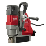 Milwaukee Magnetkernbohreinheit MDP41 - Produktbild 2