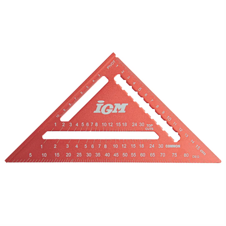 MER-TU175_02_web