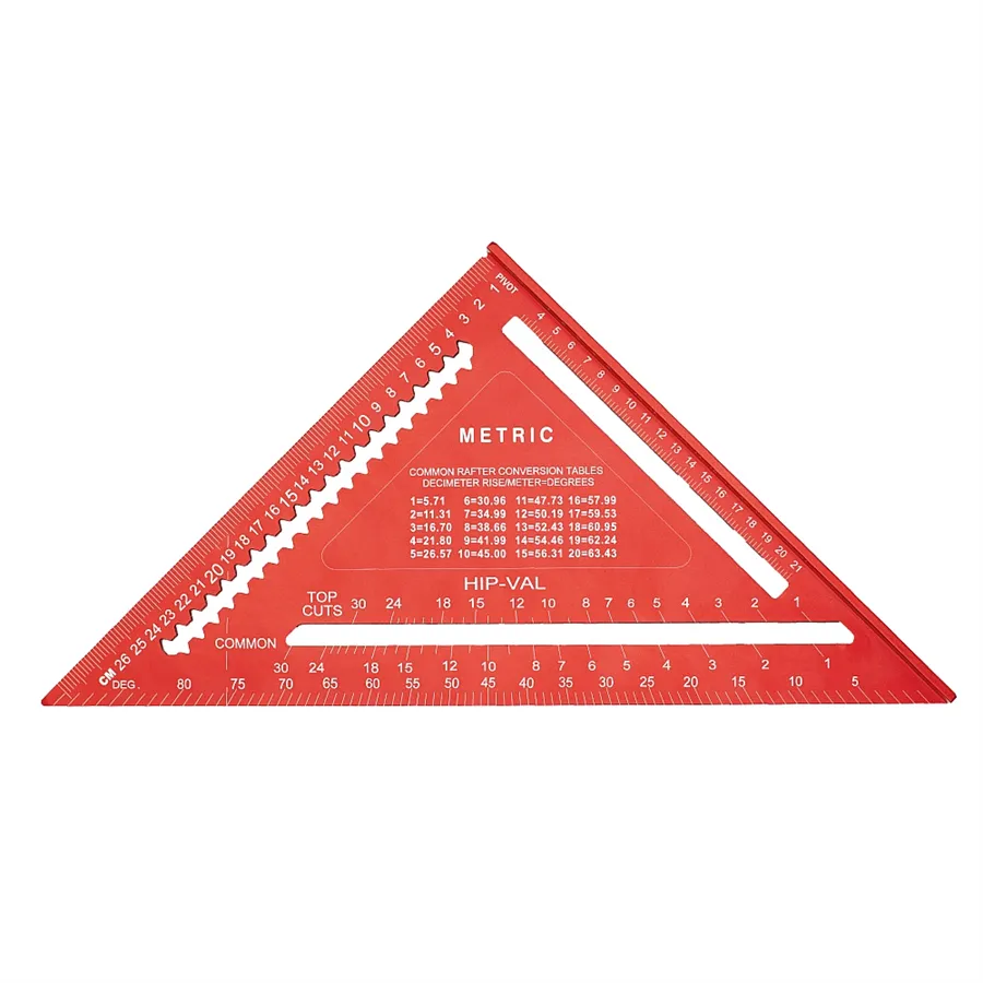 MER-TU300_03_web