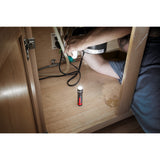 Milwaukee Taschenlampe ML-LED - Produktbild 7