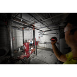 Milwaukee Taschenlampe ML-LED - Produktbild 8