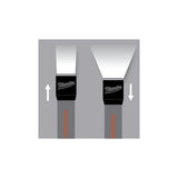 Milwaukee Taschenlampe ML-LED - Produktbild 2