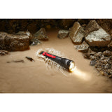 Milwaukee Taschenlampe ML-LED - Produktbild 3