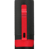 Milwaukee Taschenlampe ML-LED - Produktbild 4