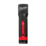 Milwaukee Taschenlampe ML-LED - Produktbild 1