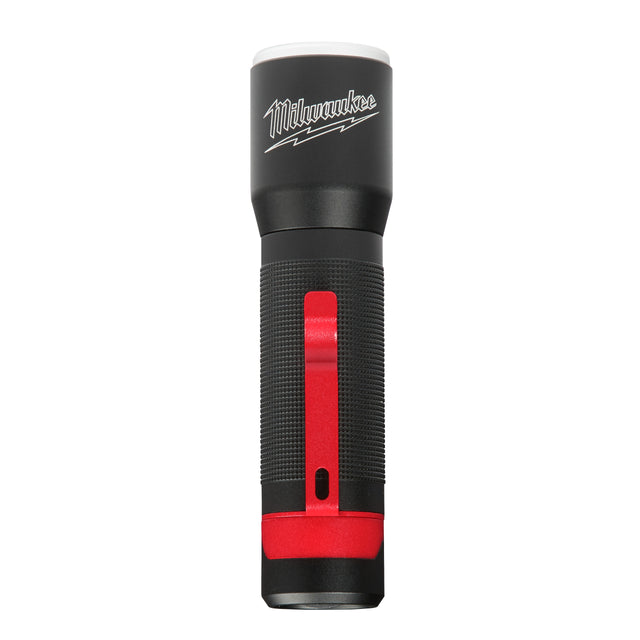 Milwaukee Taschenlampe ML-LED - Produktbild 1