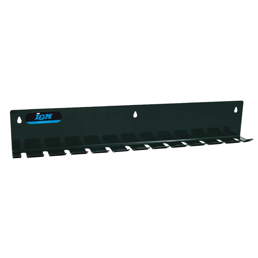 MO-R1_02_web