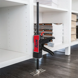 Handheber, Hebezwinge, Einhand-Montagewerkzeug bis 120 kg - "Hand Lifting Tool" - MO-RZ120