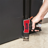 Handheber, Hebezwinge, Einhand-Montagewerkzeug bis 120 kg - "Hand Lifting Tool" - MO-RZ120