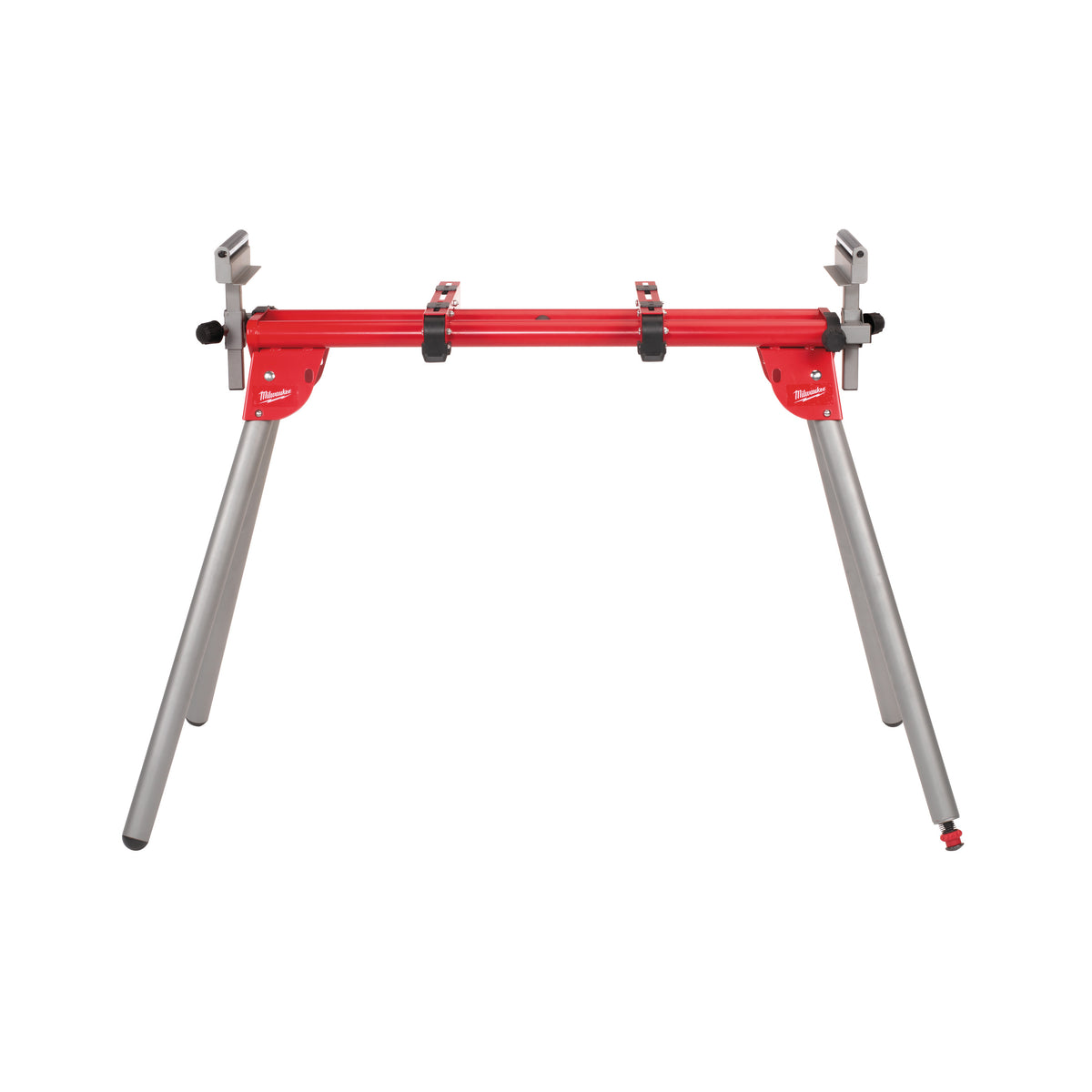 Milwaukee Arbeitstisch MSL1000 - Produktbild 1