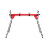 Milwaukee Arbeitstisch MSL1000 - Produktbild 1