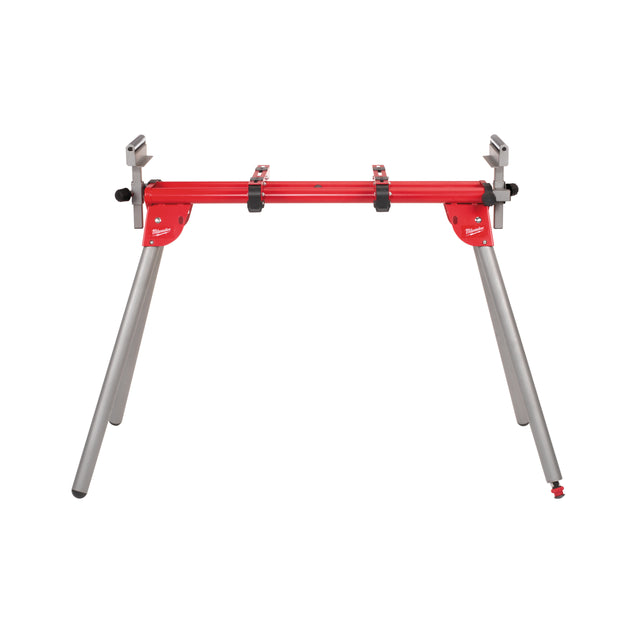 Milwaukee Arbeitstisch MSL1000 - Produktbild 1