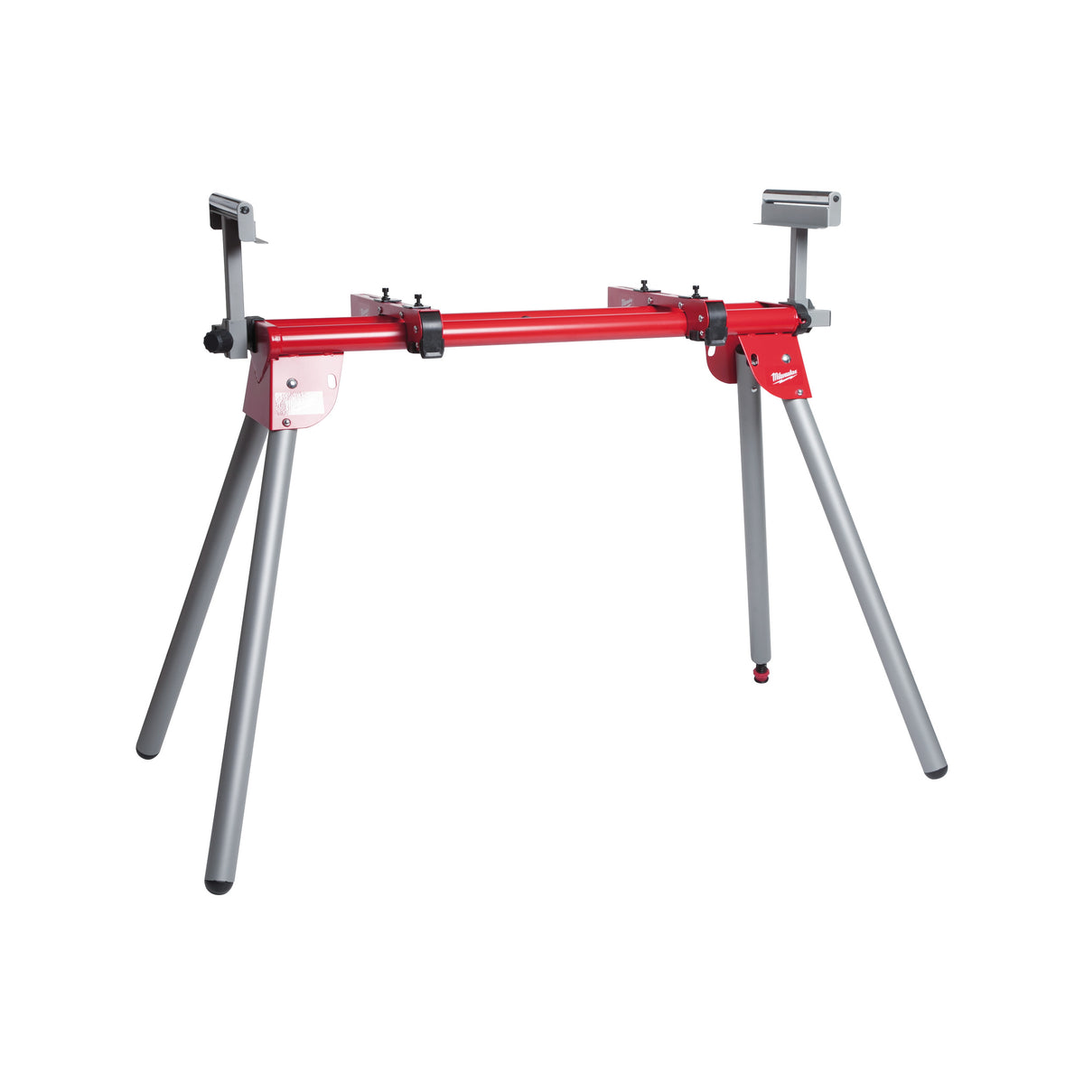 Milwaukee Arbeitstisch MSL1000 - Produktbild 2