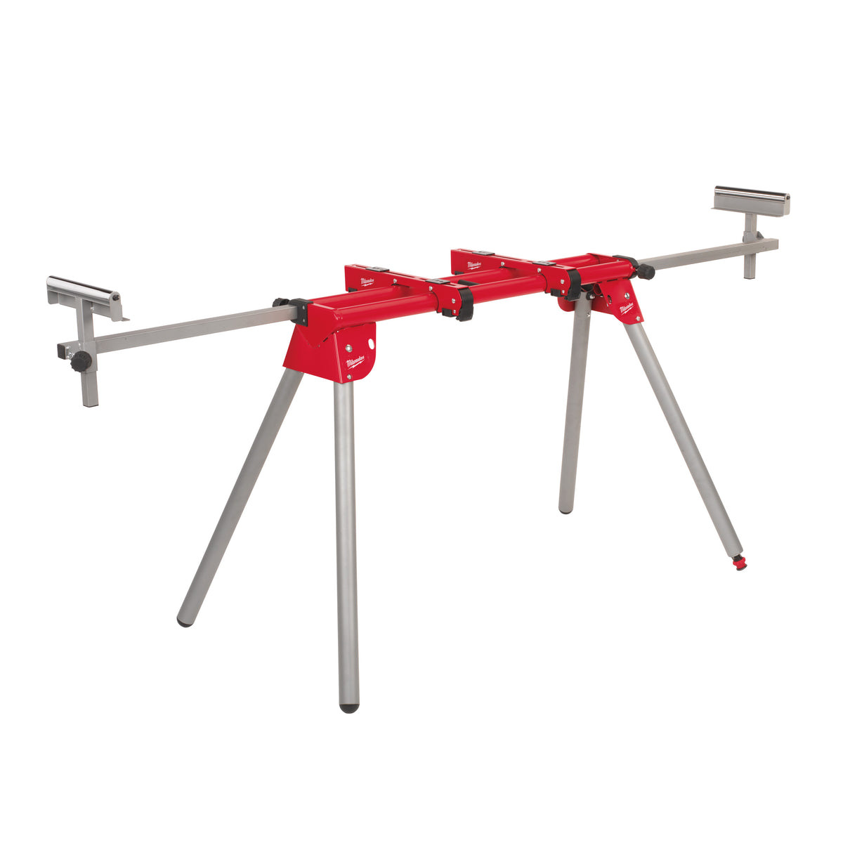 Milwaukee Arbeitstisch MSL1000 - Produktbild 4