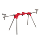 Milwaukee Arbeitstisch MSL1000 - Produktbild 4