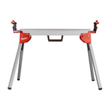 Milwaukee Arbeitstisch MSL2000 - Produktbild 1