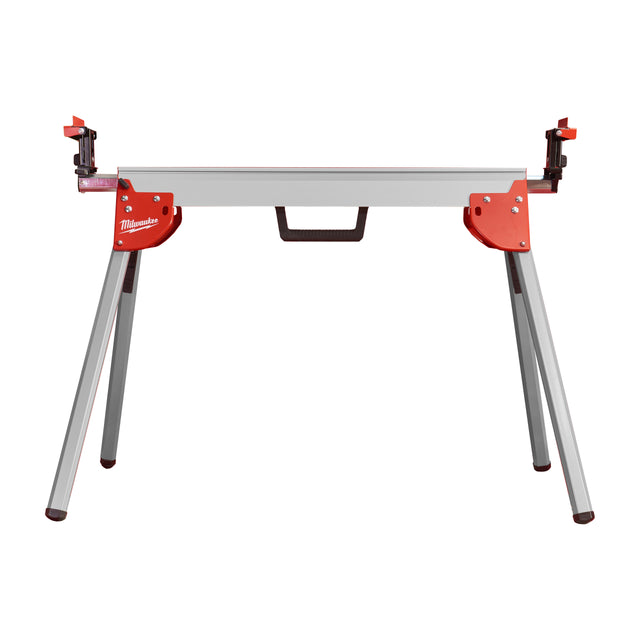 Milwaukee Arbeitstisch MSL2000 - Produktbild 1