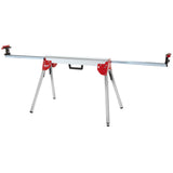 Milwaukee Arbeitstisch MSL2000 - Produktbild 2