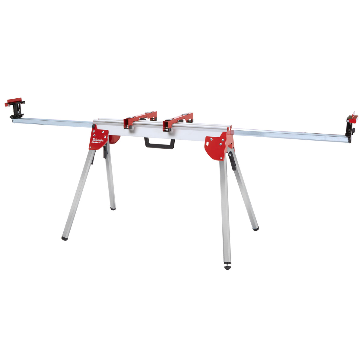 Milwaukee Arbeitstisch MSL2000 - Produktbild 3