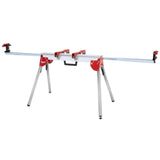 Milwaukee Arbeitstisch MSL2000 - Produktbild 3