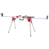 Milwaukee Arbeitstisch MSL2000 - Produktbild 5