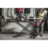 Milwaukee Untergestell für Kappsägen MSUV280 - Produktbild 8