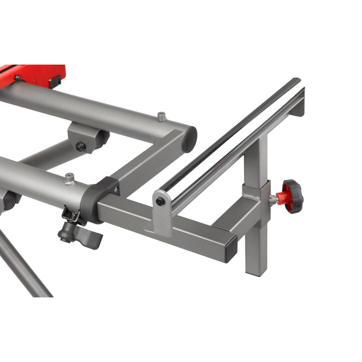 Milwaukee Untergestell für Kappsägen MSUV280 - Produktbild 4