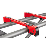 Milwaukee Untergestell für Kappsägen MSUV280 - Produktbild 7