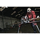 Milwaukee Arbeitstisch MSL1000 - Produktbild 5