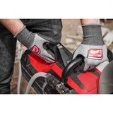 Milwaukee MX FUEL™ Akku-Trennschleifer 350 mm GEN2 MXFCOS350G2 - Produktbild 6