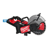 Milwaukee MX FUEL™ Akku-Trennschleifer 350 mm GEN2 MXFCOS350G2 - Produktbild 3