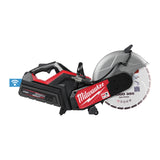 Milwaukee MX FUEL™ Akku-Trennschleifer 350 mm GEN2 MXFCOS350G2 - Produktbild 2