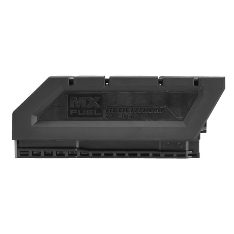 Milwaukee MXFCP203 MX FUEL 3.0 Ah Akkupack – Produktbild 1