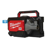Milwaukee MX FUEL™ Akku-Betonverdichter MXFCVBC - Produktbild 4