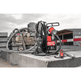 Milwaukee MX FUEL™ Akku-Rucksack-Betonverdichter MXFCVBP - Produktbild 12