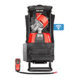 Milwaukee MX FUEL™ Akku-Rucksack-Betonverdichter MXFCVBP - Produktbild 1