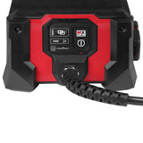 Milwaukee MX FUEL™ Akku-Hochfrequenzbetonverdichter MXFCVHF - Produktbild 12