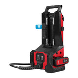 Milwaukee MX FUEL™ Akku-Hochfrequenzbetonverdichter MXFCVHF - Produktbild 1