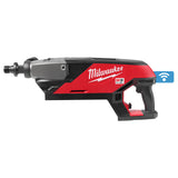 Milwaukee MX FUEL™ Akku-Diamantkernbohrgerät 150 mm MXFDCD150 - Produktbild 1