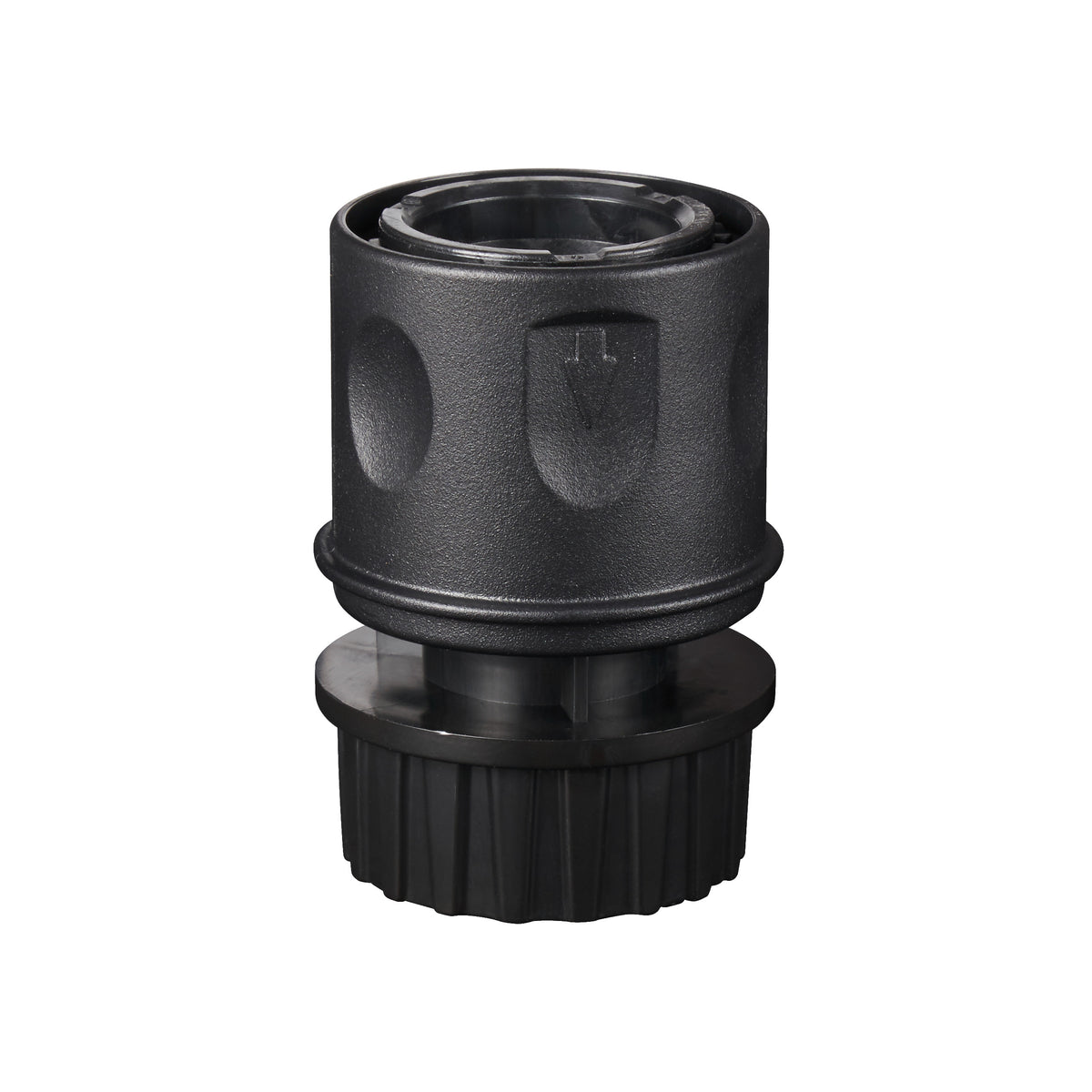 Milwaukee MX FUEL™ Akku-Diamant-Kernbohrgerät 150 mm Kit MXFDCD150KIT - Produktbild 4