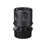 Milwaukee MX FUEL™ Akku-Diamant-Kernbohrgerät 150 mm Kit MXFDCD150KIT - Produktbild 4