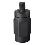 Milwaukee MX FUEL™ Akku-Diamantkernbohrgerät 150 mm + MXF DR255 MXFDCD150-302C KIT - Produktbild 10