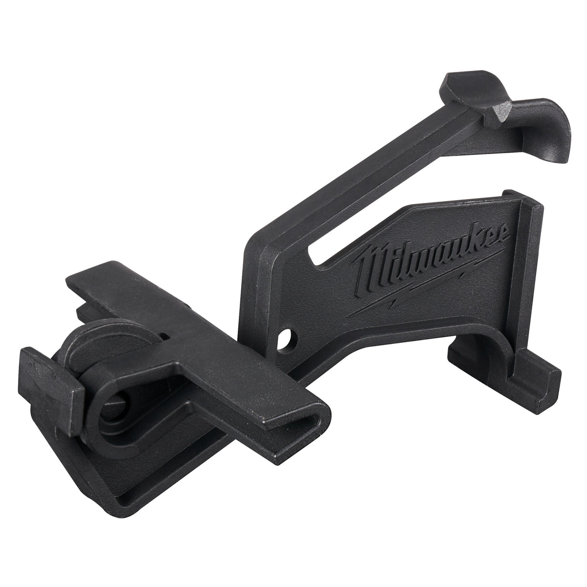Milwaukee MX FUEL™ Akku-Diamantkernbohrgerät 150 mm + MXF DR255 MXFDCD150-302C KIT - Produktbild 12