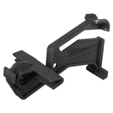 Milwaukee MX FUEL™ Akku-Diamantkernbohrgerät 150 mm + MXF DR255 MXFDCD150-302C KIT - Produktbild 12